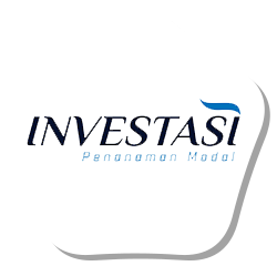 investasi