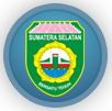 logo intro