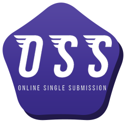 oss
