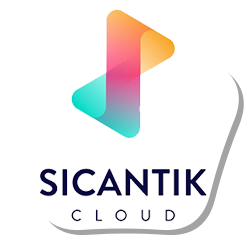 si cantik