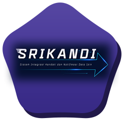 srikandi
