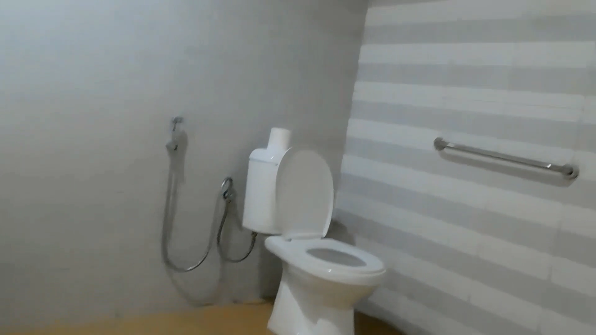 VIDEO UPDATE 5.mp4_000403952