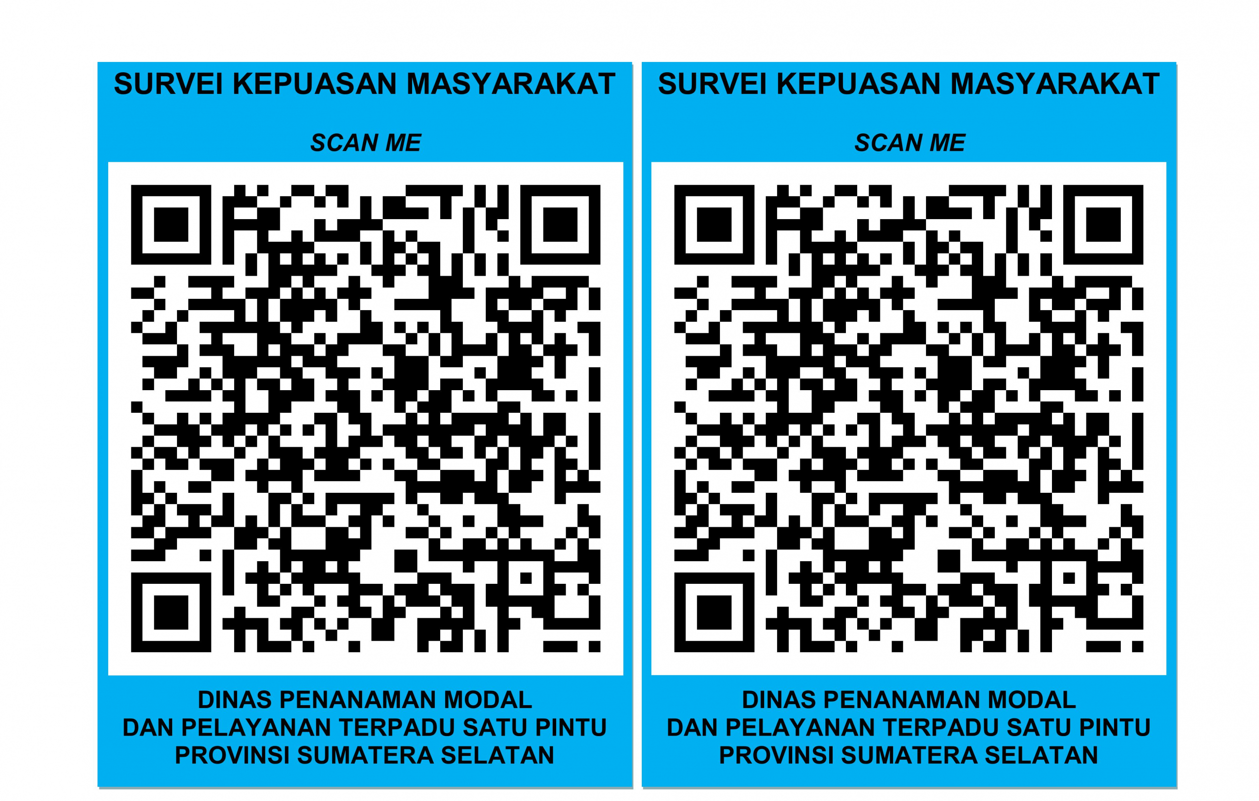 BARCODE SKM