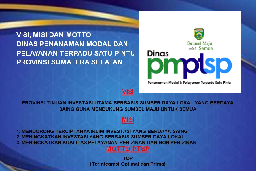 Desain tanpa judul (1)