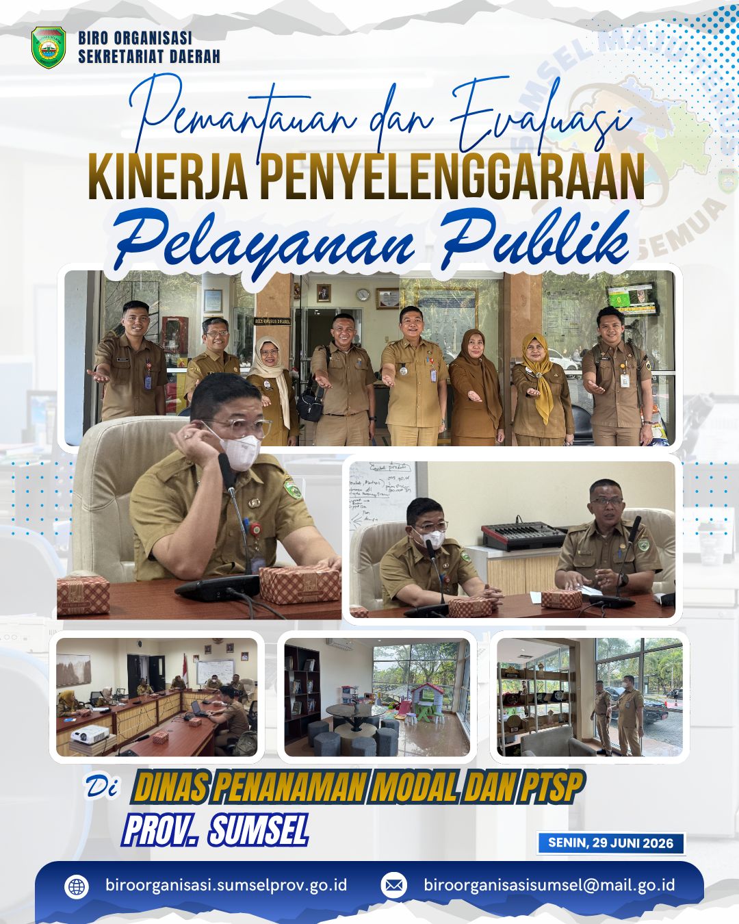WhatsApp Image 2026-06-29 at 18.04.32