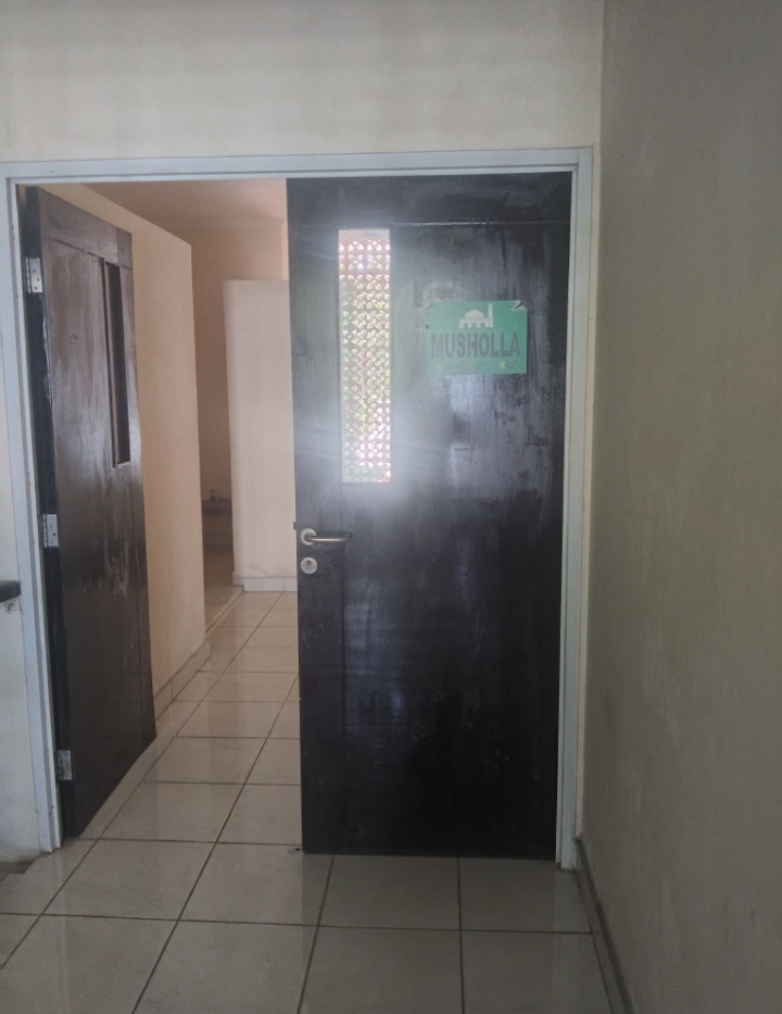WhatsApp Image 2026-06-30 at 15.00.35
