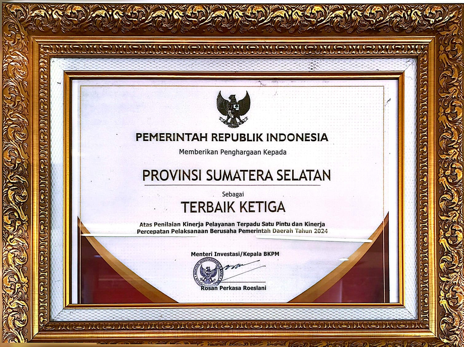 WhatsApp Image 2026-07-03 at 11.41.01