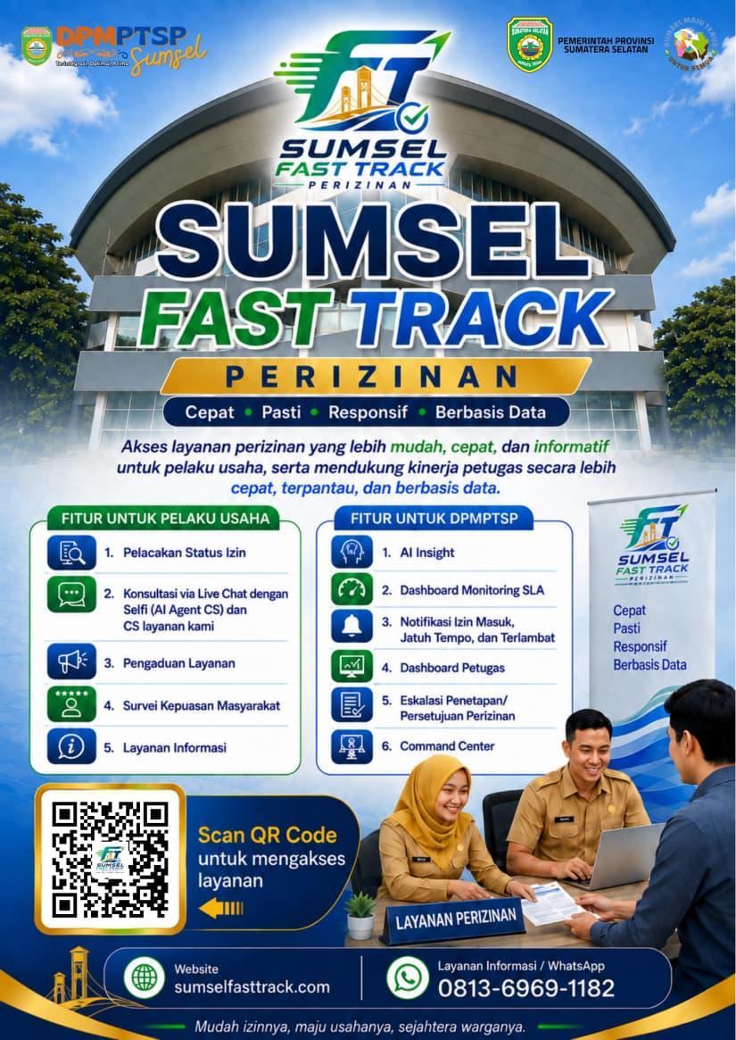 WhatsApp Image 2026-09-01 at 09.00.57