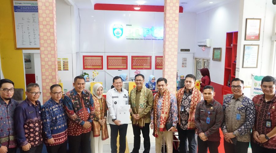 KADIS 4