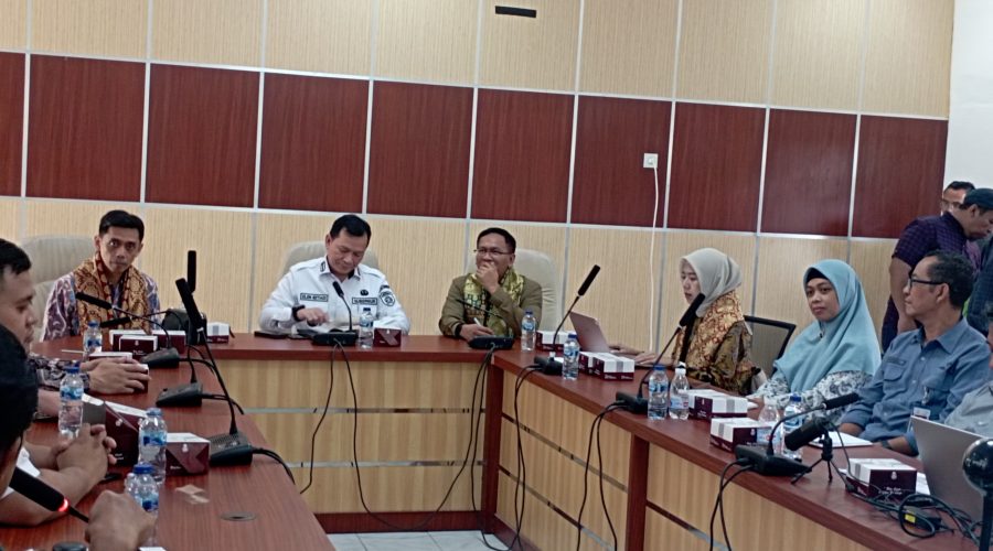 KADIS ALI 3
