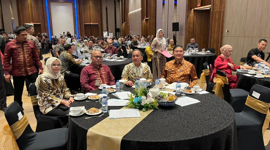 YUDHA WhatsApp Image 2024-10-10 at 10.02.46_2becd7d6