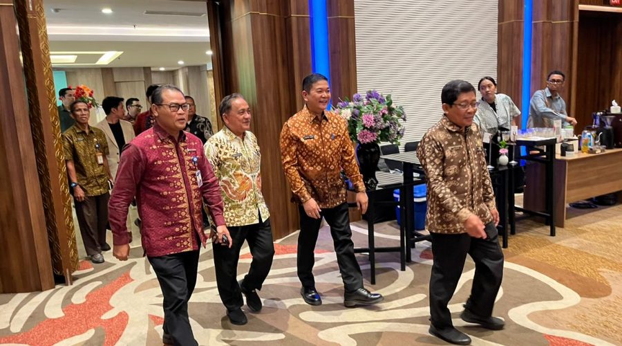 YUDHA WhatsApp Image 2024-10-10 at 10.02.46_ea6c8908